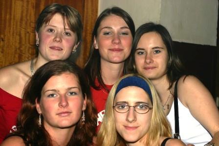 img00008.jpg