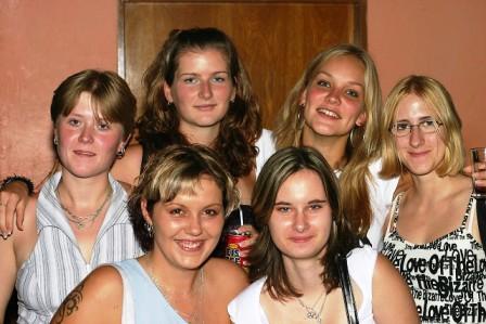 img00043.jpg