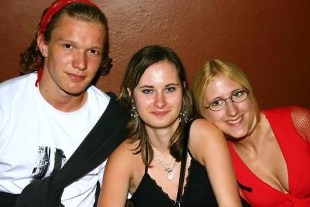 img00059.jpg