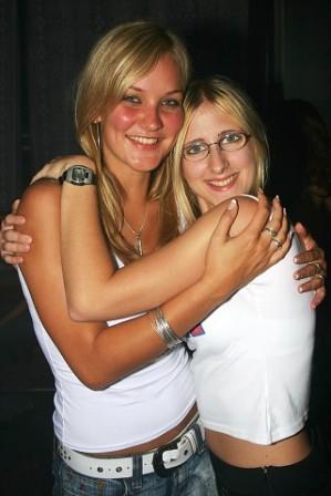 img00067.jpg