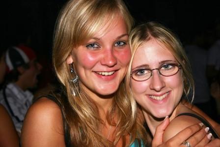 img00199.jpg