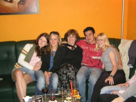 tridni_fotky 017.jpg